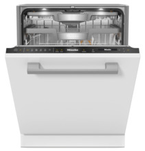 Miele G 7771 SCVi