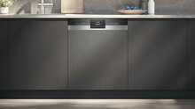 Siemens SN53ES22AE