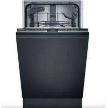 Siemens SR93EX24LE