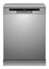 Amica DFM61E6QISMG