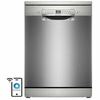 Bosch SMS2HVI02E