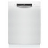 Bosch SMU4HVW73S