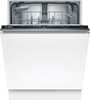 Bosch SMV2HTX08E