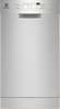 Electrolux ESS42200SX