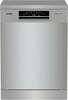 Gorenje GS643E90X