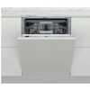 Whirlpool W0I D741A