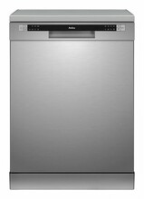 Amica DFM61E6QISMG