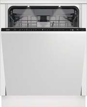 Beko BDIN38644D