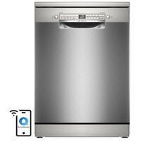 Bosch SMS2HVI02E