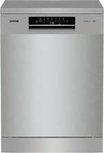 Gorenje GS643E90X