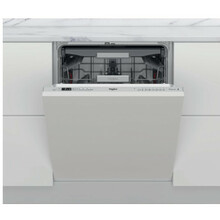 Whirlpool W0I D741A