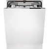 AEG FSE74747P
