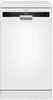 Amica DFM44C7EOqWH