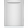 Bosch SMP6ZCW71S