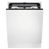 Electrolux EEG88600W