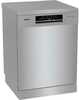 Gorenje GS643C90X
