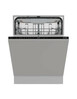 Gorenje GV643E61