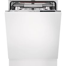 AEG FSE74747P