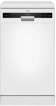 Amica DFM44C7EOqWH