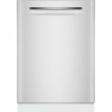 Bosch SMP6ZCW71S
