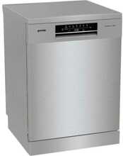 Gorenje GS643C90X