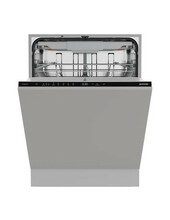 Gorenje GV643E61
