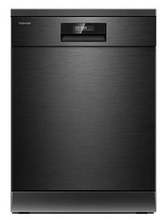 Toshiba DW-15F3EE