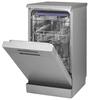 Hansa ZWM416SEH