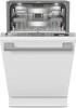 Miele G 5990 SCVi