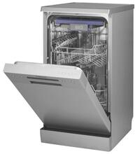Hansa ZWM416SEH
