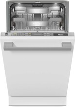 Miele G 5990 SCVi