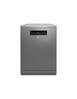 Beko DEN48530X