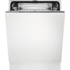 Electrolux EEA717110L