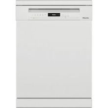 Miele G 7410 SC