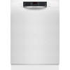 Bosch SMU46AW71S