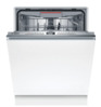 Bosch SMV6ZCX13E