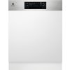 Electrolux EEM69300IX