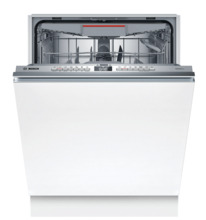 Bosch SMV6ZCX13E