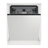 Beko BDIN38650C