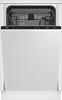 Beko  BDIS36120Q