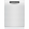 Bosch SMU4HMW01S