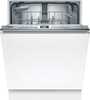Bosch SMV4HTX11E