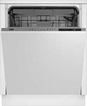 Beko BDIN25323