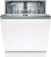 Bosch SMV4HTX11E