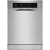 Electrolux ESG88600SX