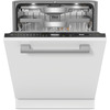 Miele G 7760 SCVi