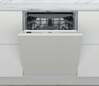 Whirlpool W0ID734AS