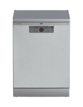 Beko BDFN26640XC