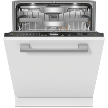 Miele G 7760 SCVi