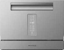 Philco PDT 67 DF